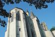 Limbourg - L'église